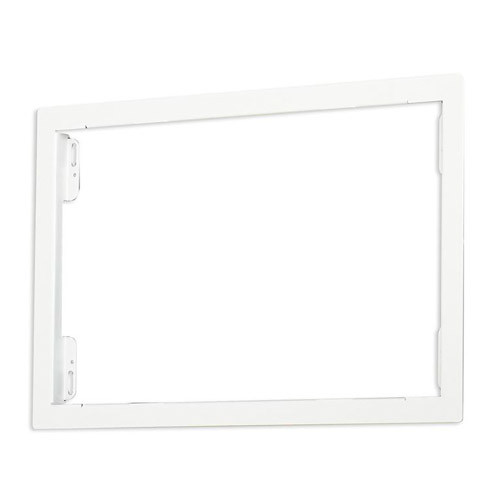 Chief PAC525FW-KIT White Kit for PAC525