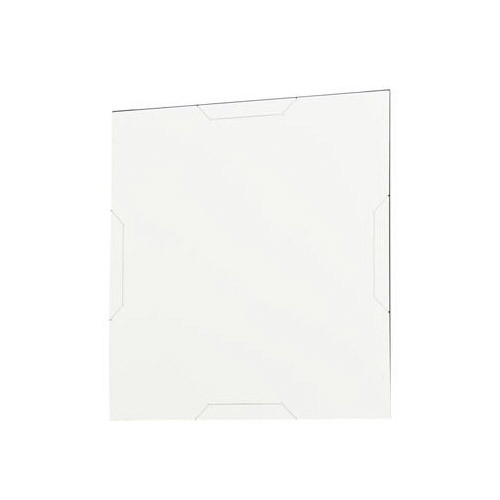 Chief PAC526CVRW-KIT White Cover Kit for PAC526