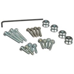 Chief MSB6241 200 X 200 M6 INTERFACE