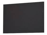 Chief PAC525CVR-KIT Mounting component for LCD / plasma panel