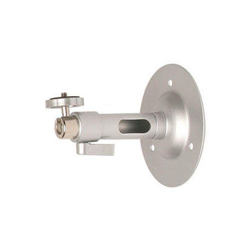 Vaddio 535-2000-212 Standard Camera Mount