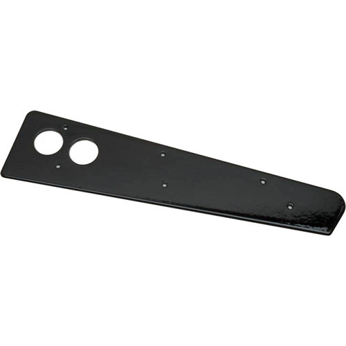 JL Cooper Eclipse-Joiner-Midnight JLCooper Eclipse Joiner Midnight