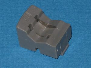 Liberty Cable CM-59/6-BLADE C-Tec2 Cable Strip Tool Replacement Blade for CM-59/6