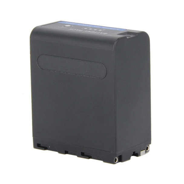 ATOMOS ATOMBAT004 7800mAh Battery