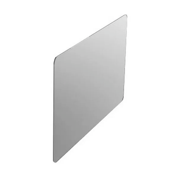 ATOMOS ATOMLCDP03 Screen Protector for Ninja V