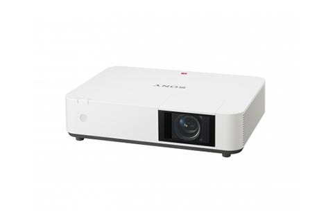 Sony VPL-PHZ10 5,000 lumens WUXGA laser light source projector
