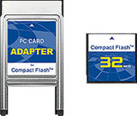 Kramer TP-202 XGA/HD Twisted Pr Receiver