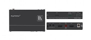 Kramer VS-211HA Automatic HDMI Standby Switcher