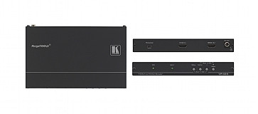 Kramer VP-424 HDMI to HDMI ProScale Digital Scaler
