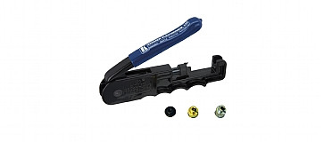 Kramer TL-LCT For All Kramer Bulk Coax Cables