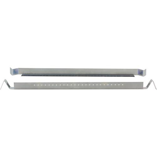 Kramer SKIC Audio - Speakers