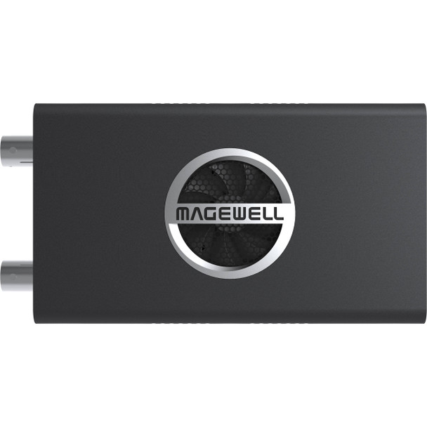 Magewell 64040 Pro Convert SDI to NDI