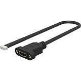 Magewell 32110 USB Capture AIO