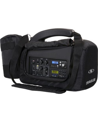 Galaxy Audio TV5XBAG Galaxy Audio Carry Bag for TV5X Portable PA System