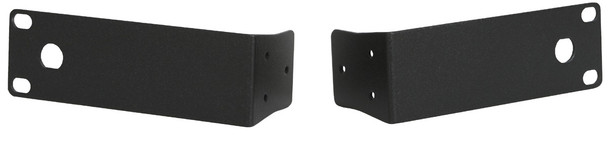 Galaxy Audio MRET Single Rack Ear Kit For TRCR