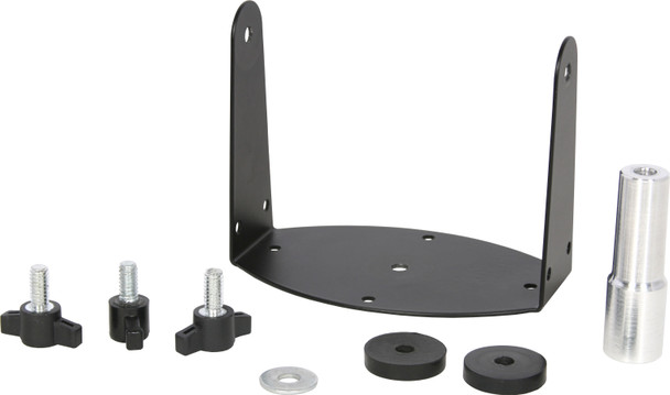Galaxy Audio YBNS Galaxy Audio Nano Spot Bracket