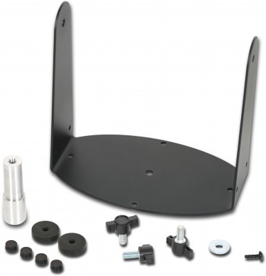 Galaxy Audio YBMS Galaxy Audio Micro Spot Bracket