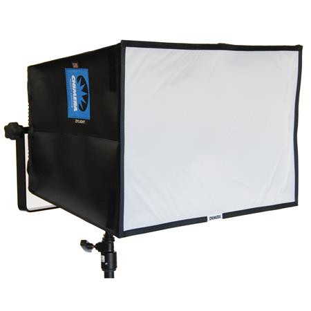 Zylight 26-01031 IS3c LED Light Kit