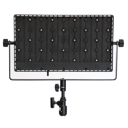 Zylight 26-01013 IS3 LED Light