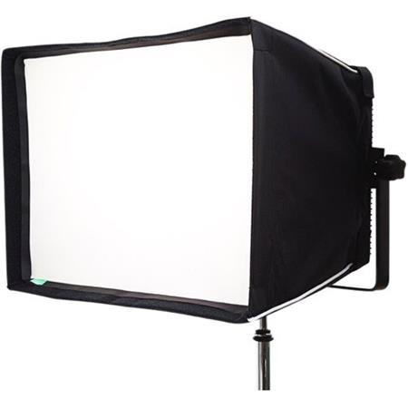 Zylight 19-02004 IS3 DoP Choice Snapbag Kit