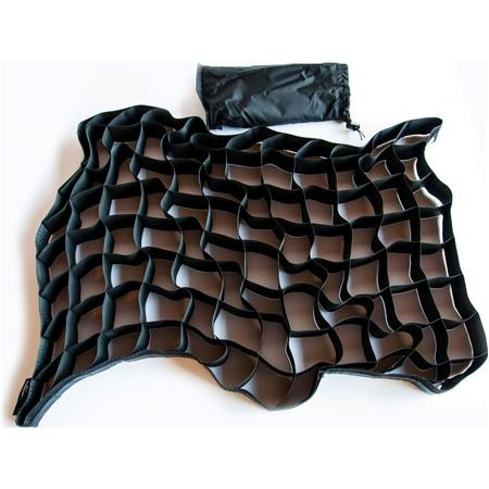 Zylight 19-02024 IS3 Egg Crate (40¡)