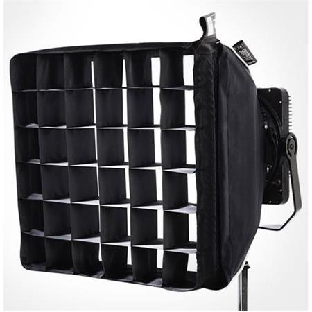 Zylight 19-02034 F8 DoP Choice Snapgrid (40¡)