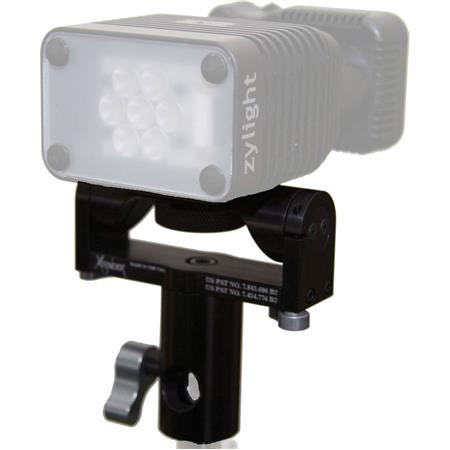 Zylight 19-02027 Z90 Friction Mount