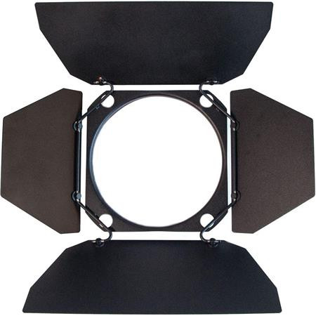 Zylight 19-02025 F8 Barn Doors