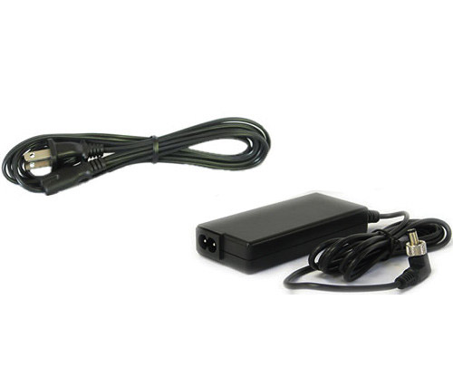 Zylight 26-02001 Z90 Worldwide AC Power Adapter