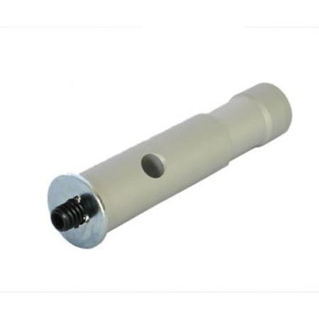 Zylight 19-02003 Z90 Stud Mount (5/8")