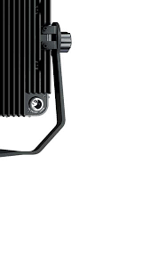 Zylight 26-03026 F8 Lens Retainer Clip Kit