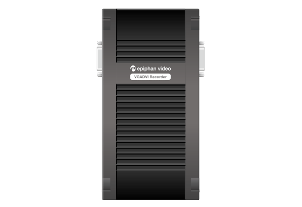 Epihan ESP0444 VGADVI Recorder