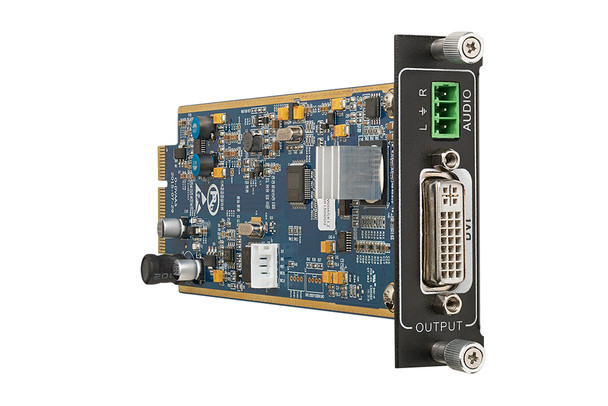 Kanex Pro  FLEX-IN-HDBT Kanex Pro  Pro Flex-in-HDBT