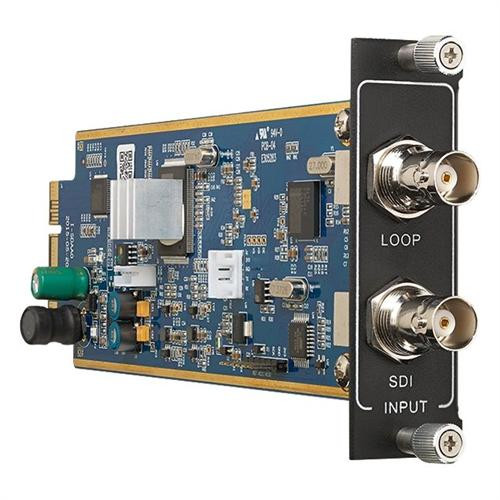 Kanex Pro  FLEX-IN-SDI Kanex Pro  Flexible SDI Card 1 Input Max 1080P