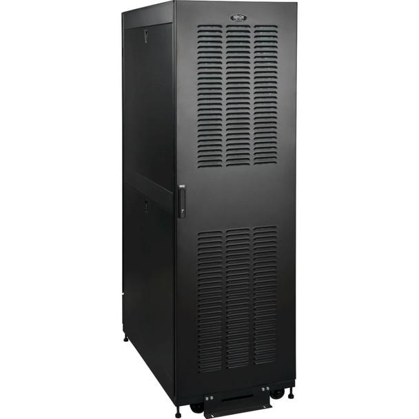 Tripp Lite SR42UBEIS 42U Rack Enclosure Server Cabinet Industrial NEMA 12 Seismic