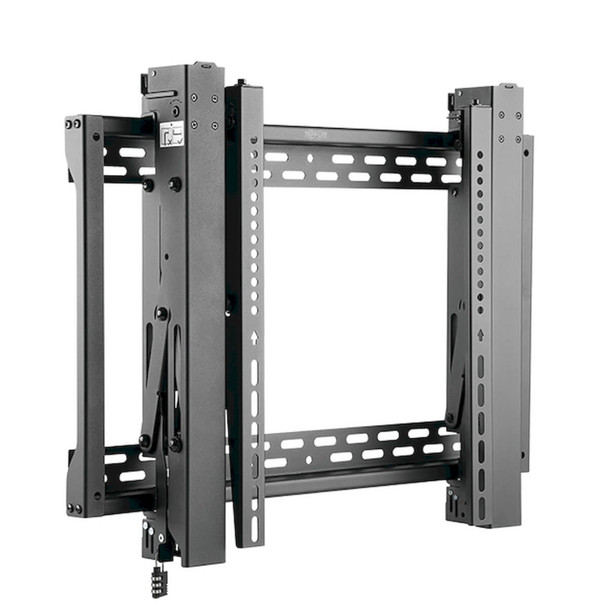 Tripp Lite DMVWSC4570XUL Pop-Out TV Video Wall Mount TVs & Monitors w/ Security 45-70in