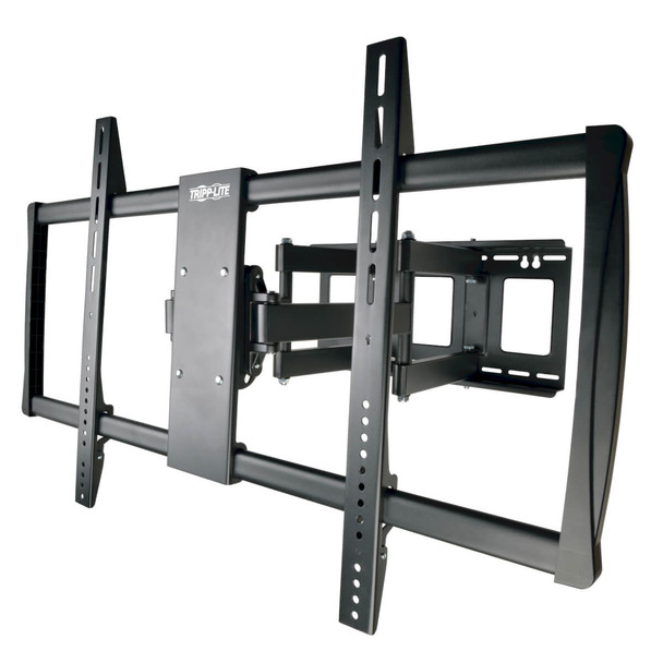 Tripp Lite DWM60100XX Display TV LCD Wall Mount Swivel Tilt 60"-100" Flat Screen Panel
