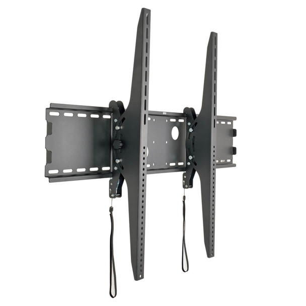 Tripp Lite DWT60100XX Display TV LCD Wall Mount Tilt 60" - 100" Flat Screen / Panel