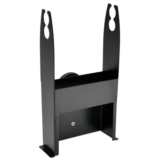 Tripp Lite N484-00U High Density Copper Fiber Cassette Sleeve 1-Cassette Capacity 0U