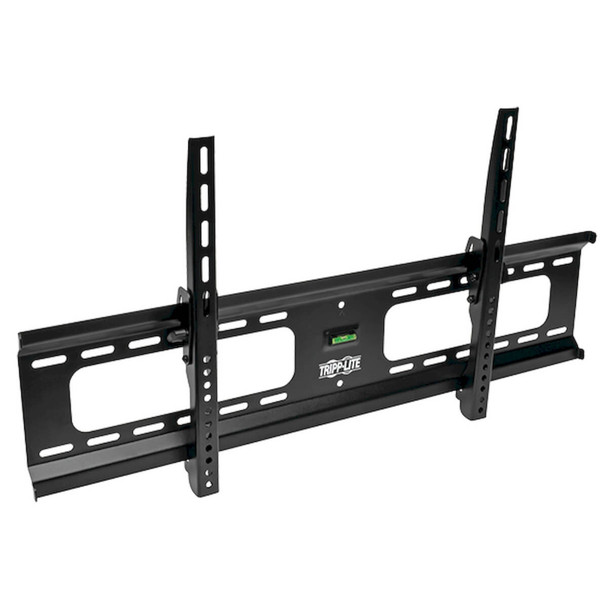 Tripp Lite DWT3780XUL Display TV Monitor Wall Mount Flat / Curved Screens Tilt 37"-80