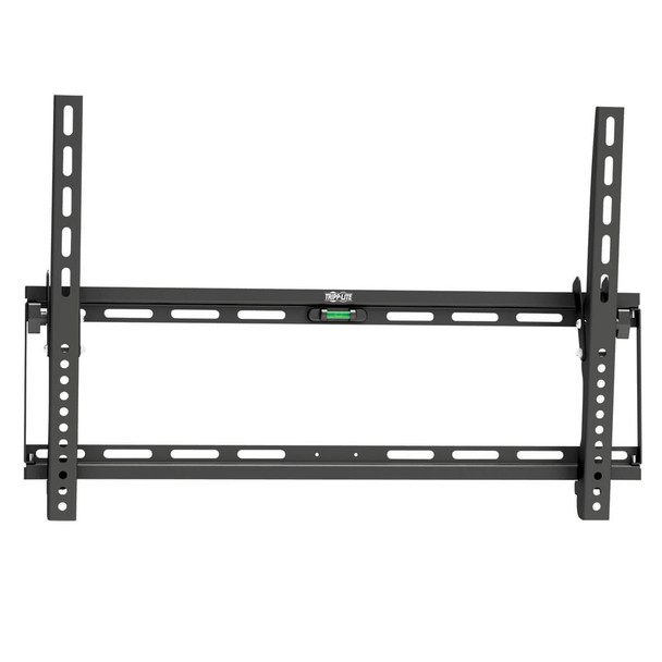 Tripp Lite DWT3270X Display TV LCD Wall Mount Tilt 32" - 70" Flat Screen / Panel