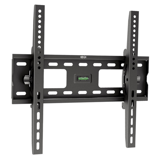 Tripp Lite DWT2655XP Display TV LCD Wall Mount Tilt 26" - 55" Flat Screen / Panel