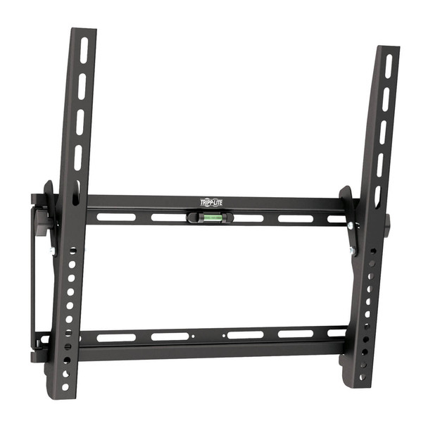 Tripp Lite DWT2655XE Display TV LCD Wall Mount Tilt 26" - 55" Flat Screen / Panel