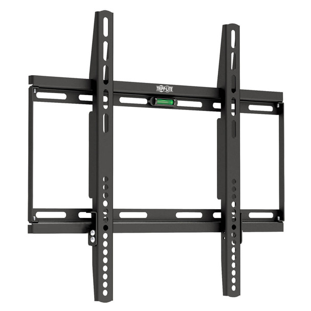 Tripp Lite DWF2655X Display TV LCD Wall Mount Fixed 26" - 55" Flat Screen / Panel