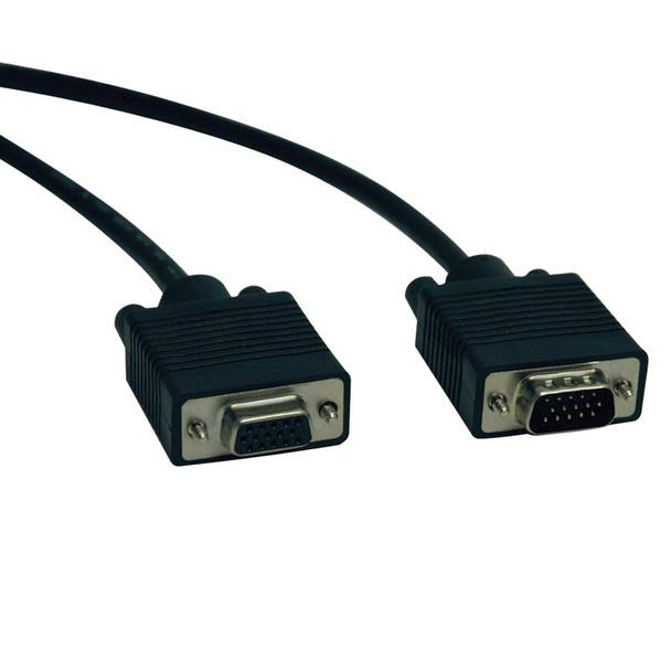 Tripp Lite P781-006 KVM Daisychain Cable for the B040/42 Series KVM Switches - 6'
