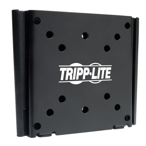 Tripp Lite DWF1327M Display TV LCD Wall Mount Fixed 13" - 27" Flat Screen / Panel