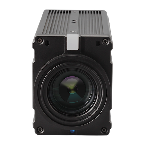 Bolin FBC-1-4K12S-SMB 4K HDBaseT Zoom Camera with 1 CMOS sensor