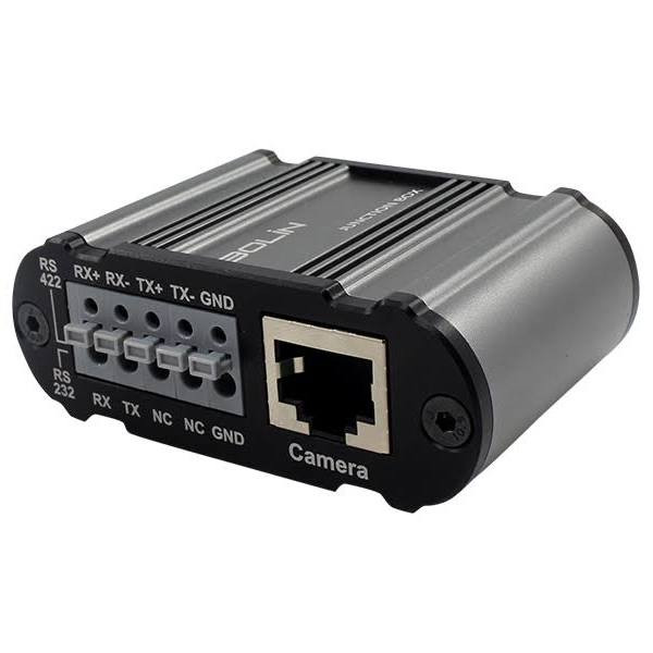 Bolin KBD-JB01 Junction Box, for KBD-1010 RS232/422/485 connection and power supply