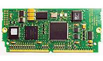 Marshall Electronics ARDM-D552 Dolby-E / Dolby Digital Decoder Card for AR-DM and AR-VM1 Audio Racks