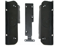 Marshall Electronics OR-9RMK Rack Mount Kit for OR-901